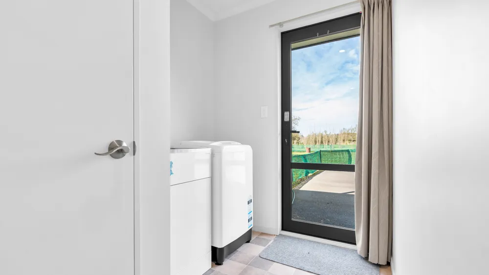 Photos of 38 Sillano Place