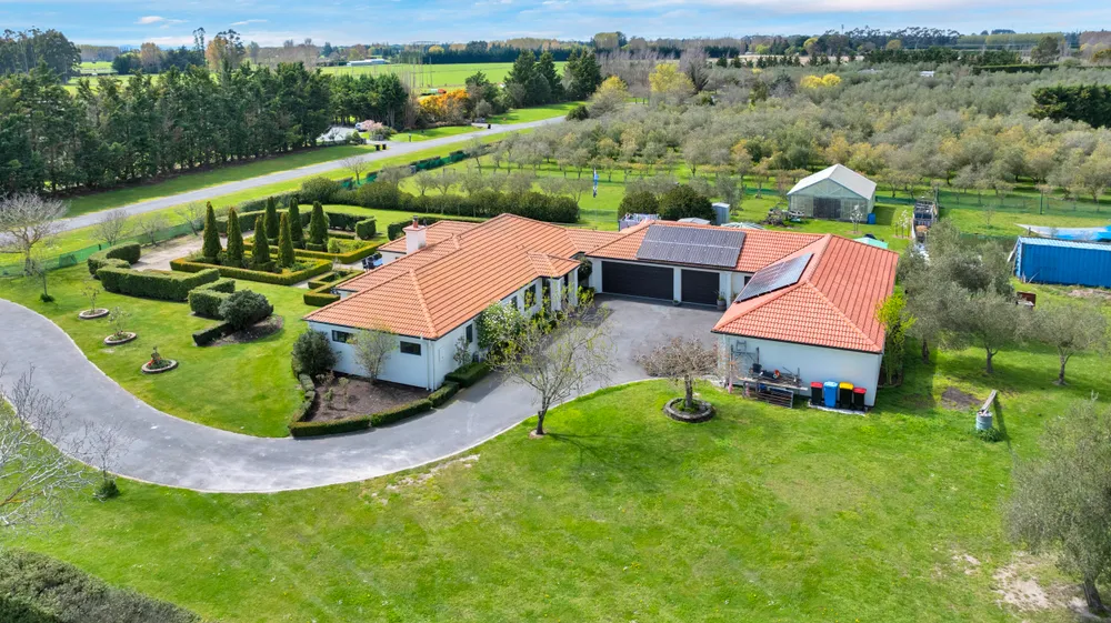 Photos of 38 Sillano Place