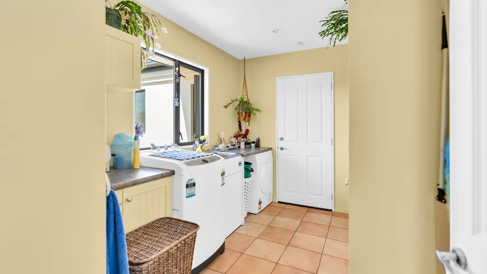 Photos of 38 Sillano Place