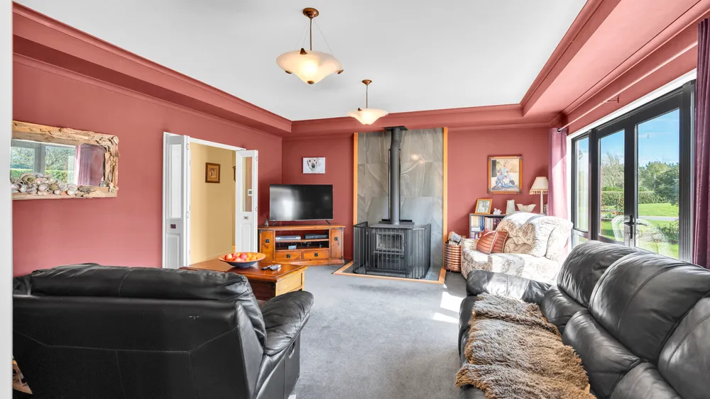 Photos of 38 Sillano Place
