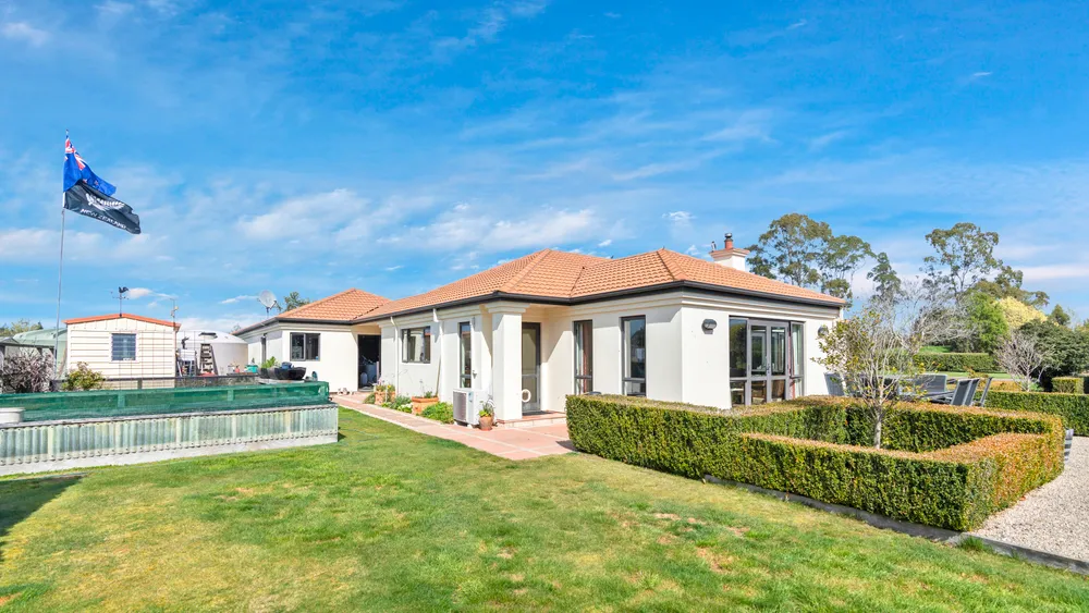 Photos of 38 Sillano Place