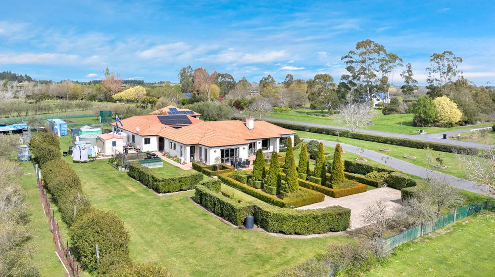 Photos of 38 Sillano Place