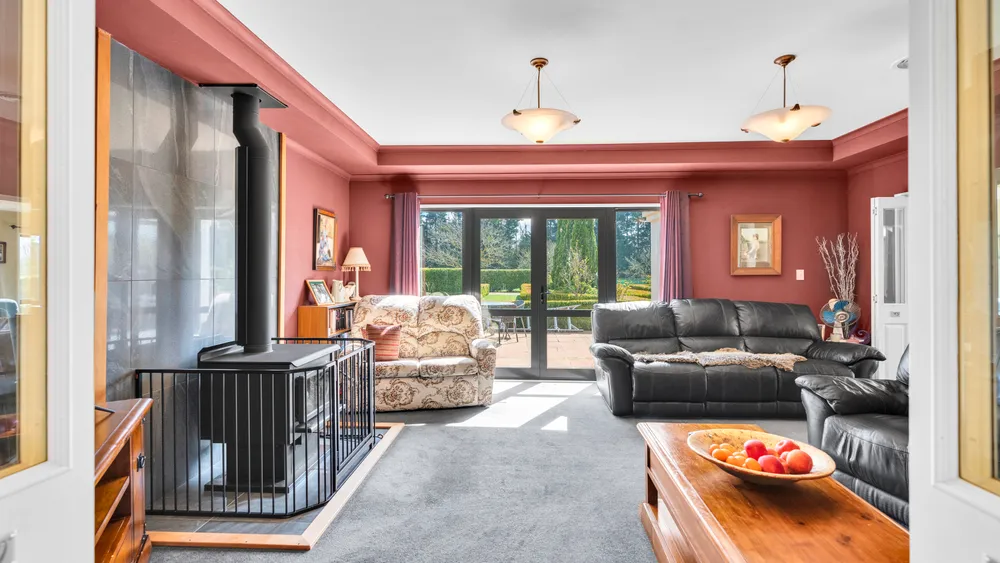 Photos of 38 Sillano Place