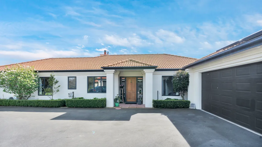 Photos of 38 Sillano Place