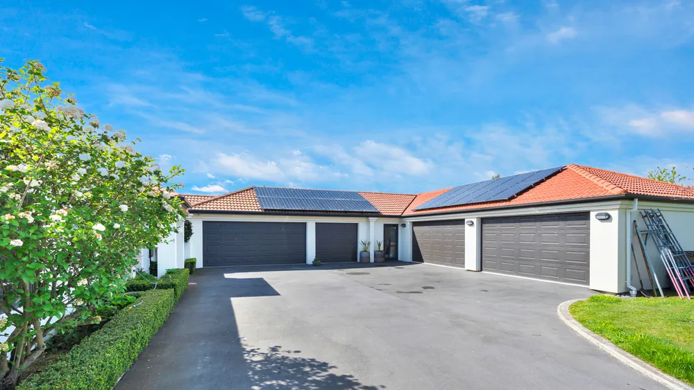 Photos of 38 Sillano Place