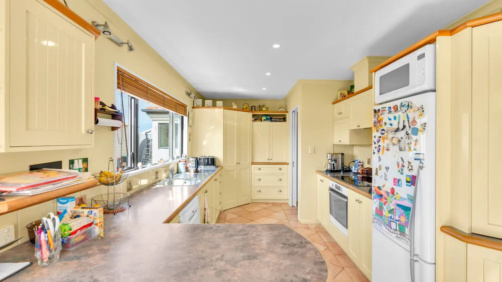 Photos of 38 Sillano Place