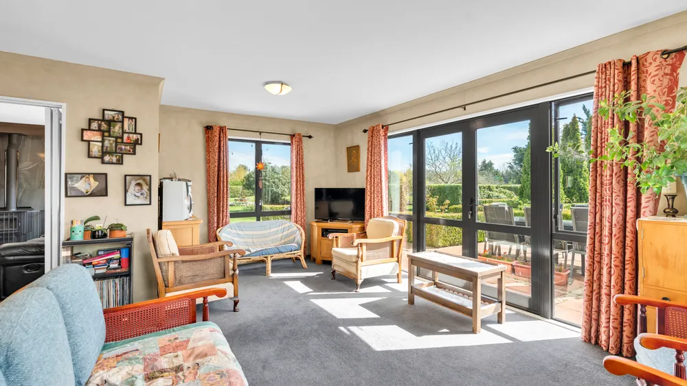 Photos of 38 Sillano Place