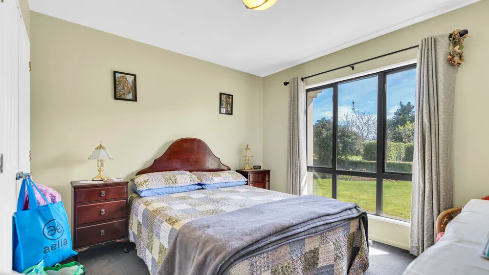 Photos of 38 Sillano Place