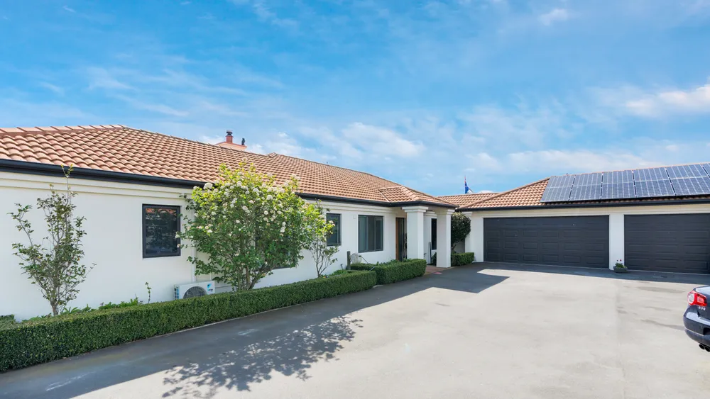 Photos of 38 Sillano Place