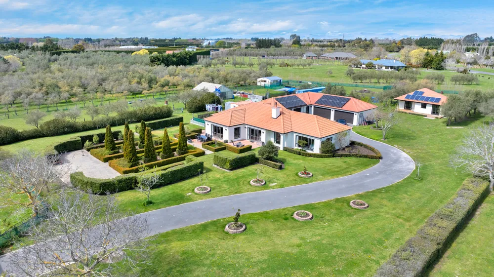 Photos of 38 Sillano Place