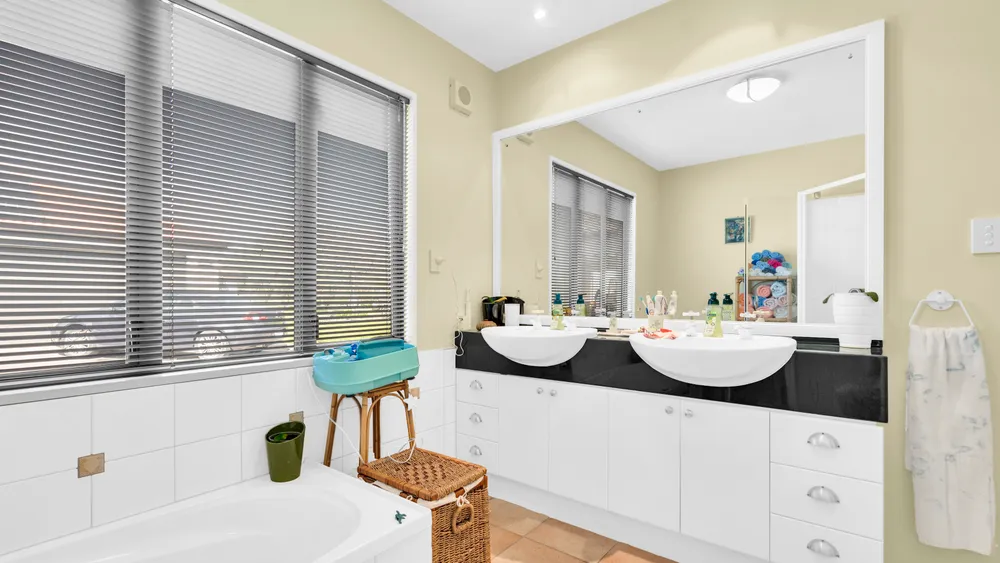Photos of 38 Sillano Place