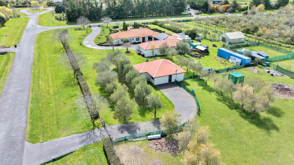 Photos of 38 Sillano Place