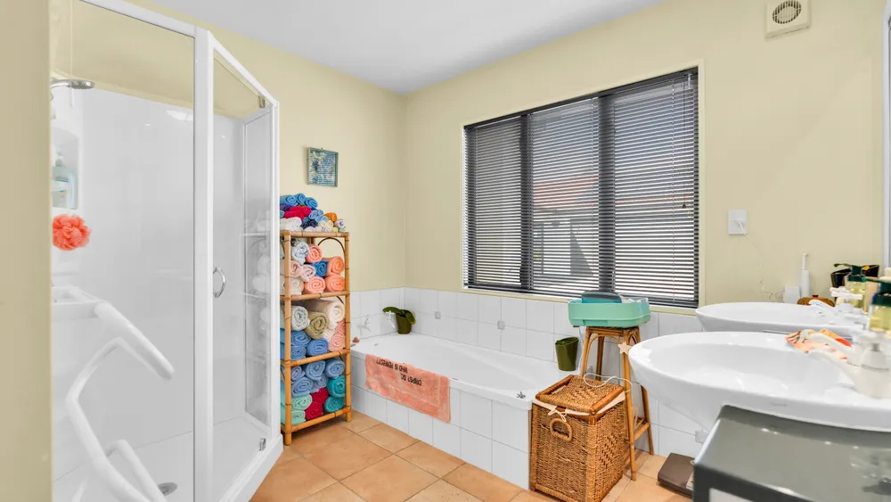 Photos of 38 Sillano Place