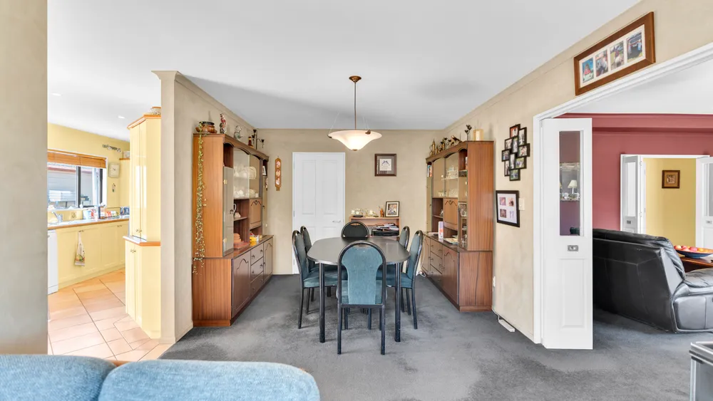 Photos of 38 Sillano Place