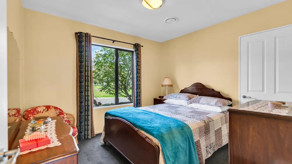 Photos of 38 Sillano Place