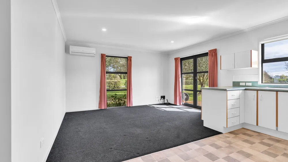Photos of 38 Sillano Place