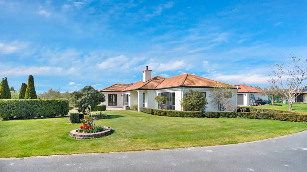 Photos of 38 Sillano Place