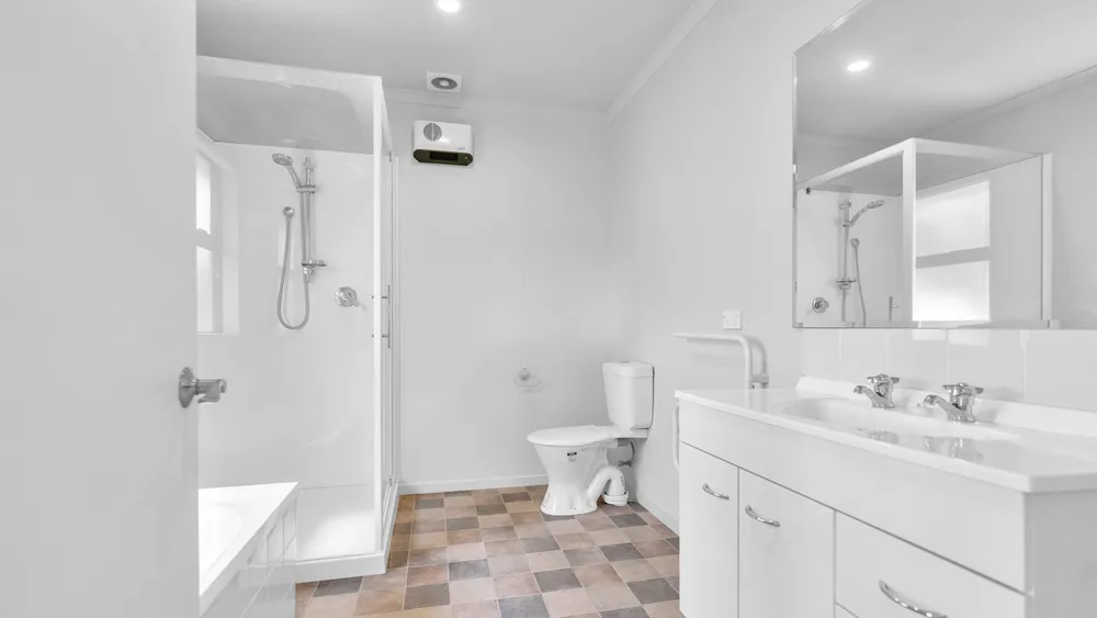 Photos of 38 Sillano Place