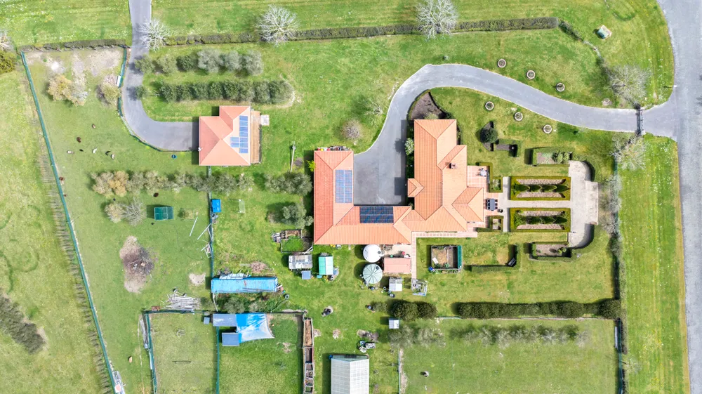 Photos of 38 Sillano Place