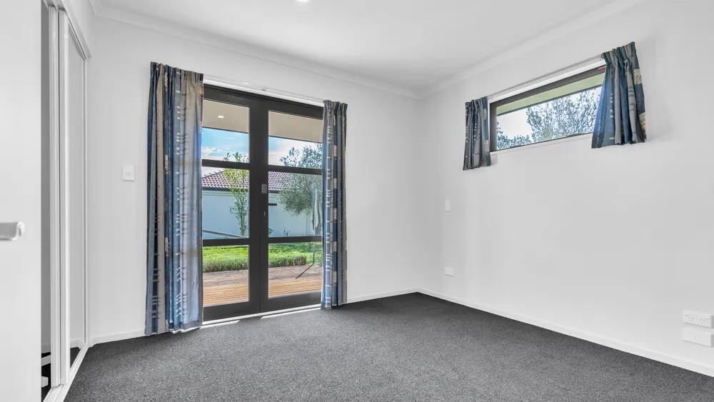 Photos of 38 Sillano Place