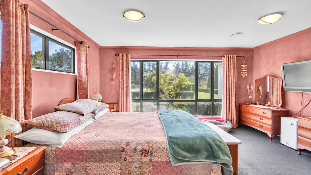 Photos of 38 Sillano Place