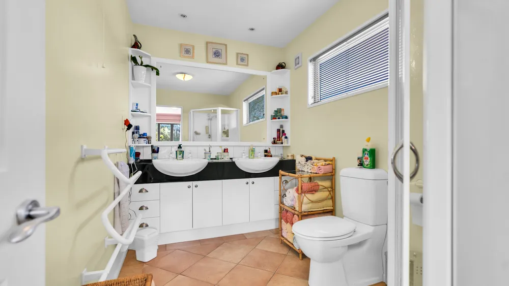 Photos of 38 Sillano Place
