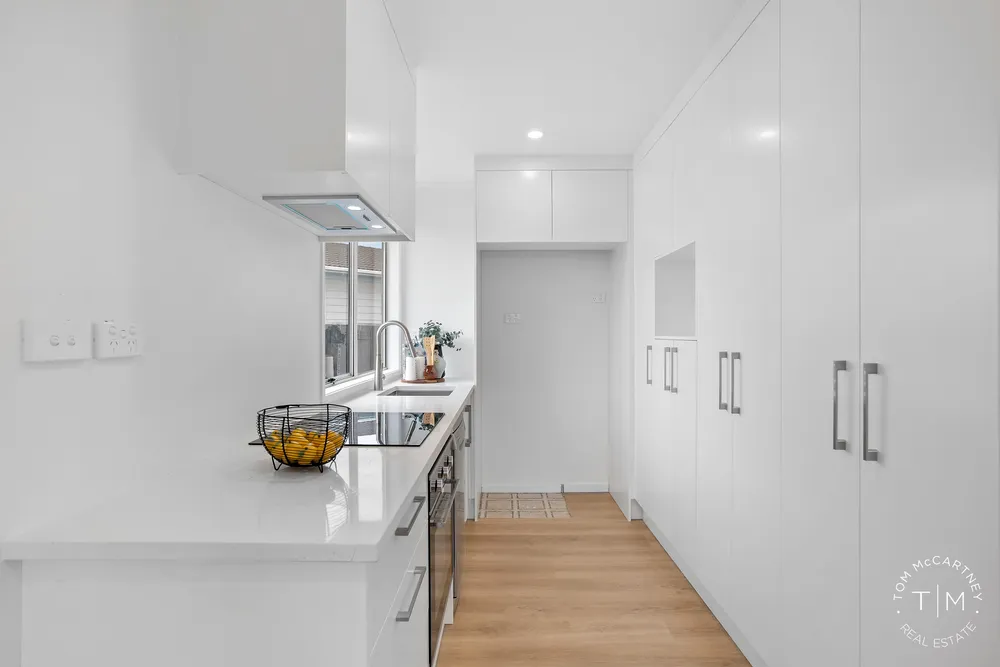 Photos of 11 Darnell Crescent