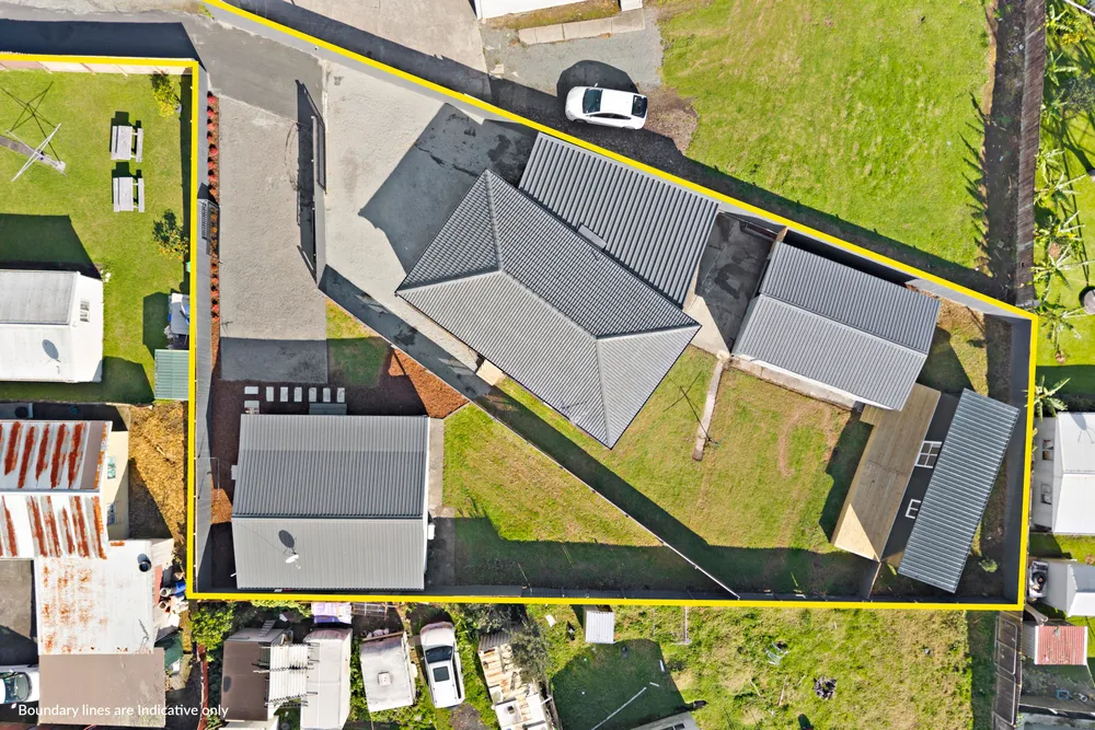 Photos of 11 Darnell Crescent