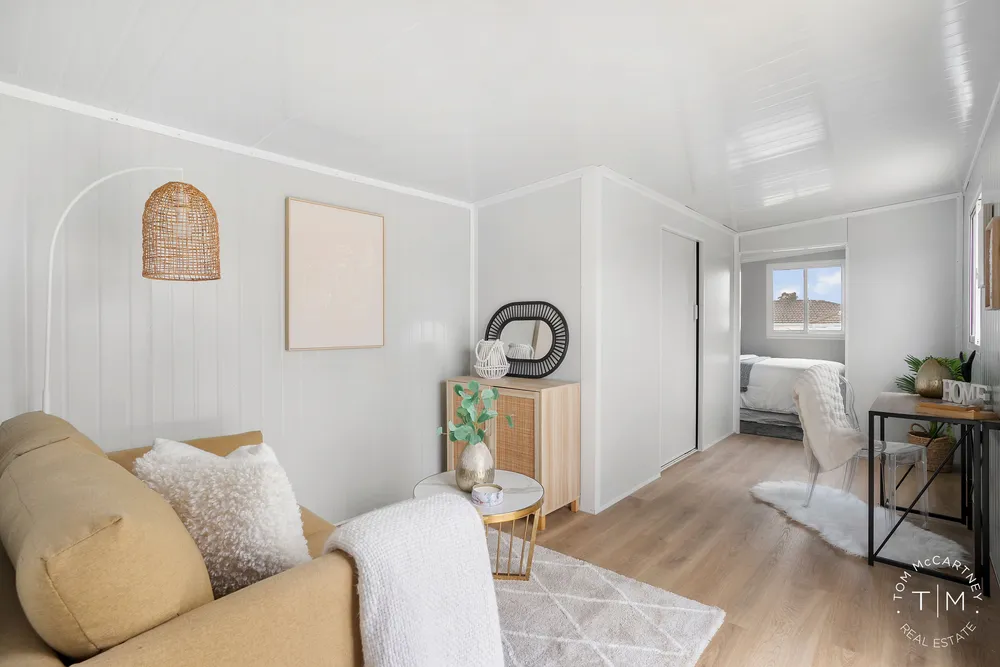 Photos of 11 Darnell Crescent