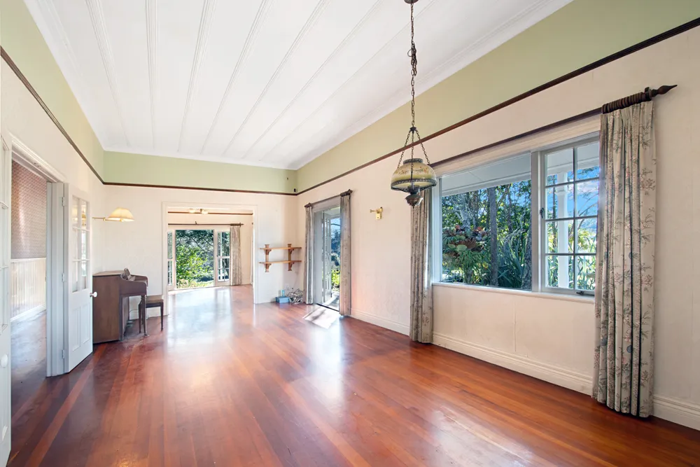 Photos of 290 Henderson Valley Road