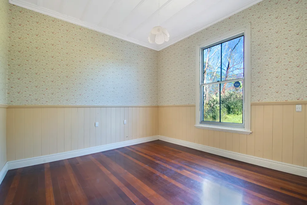 Photos of 290 Henderson Valley Road