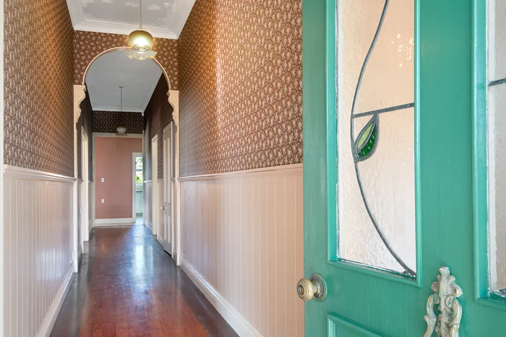 Photos of 290 Henderson Valley Road