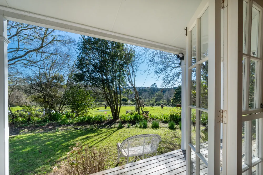 Photos of 290 Henderson Valley Road