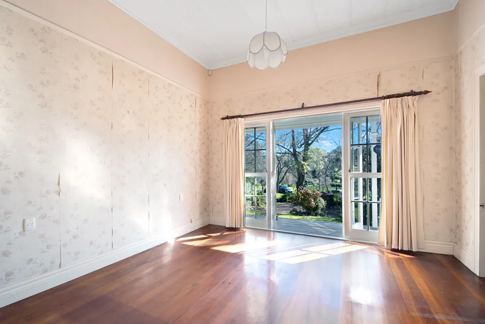 Photos of 290 Henderson Valley Road