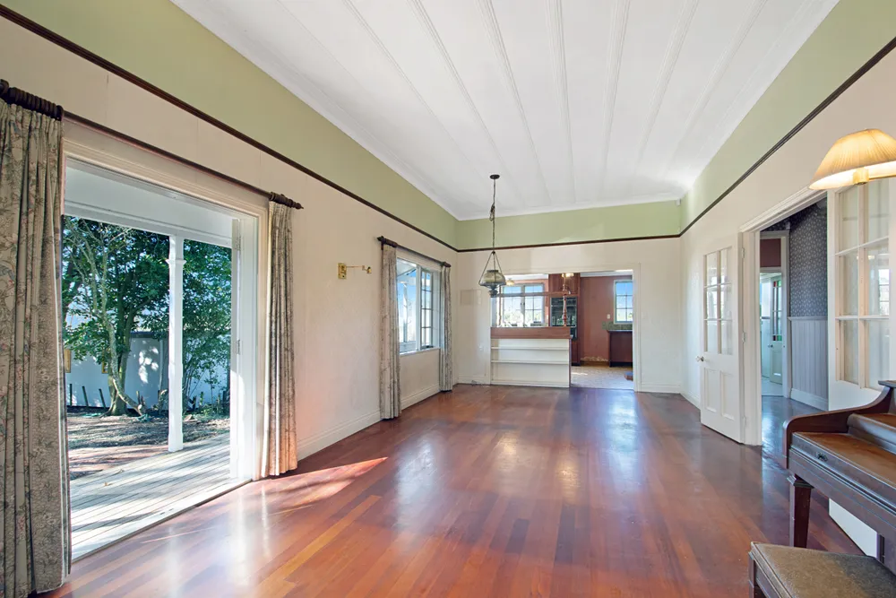 Photos of 290 Henderson Valley Road