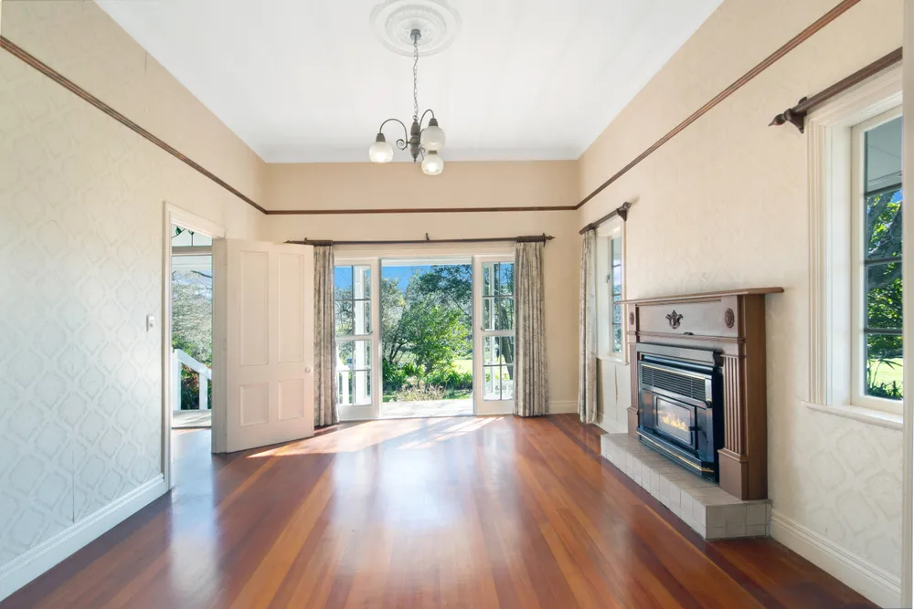 Photos of 290 Henderson Valley Road