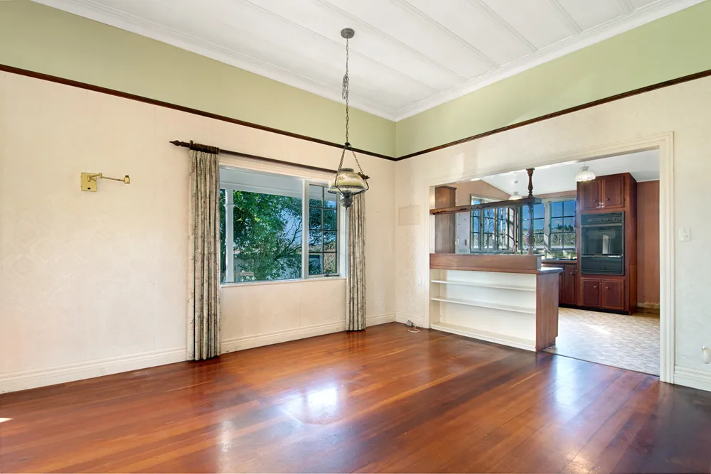 Photos of 290 Henderson Valley Road