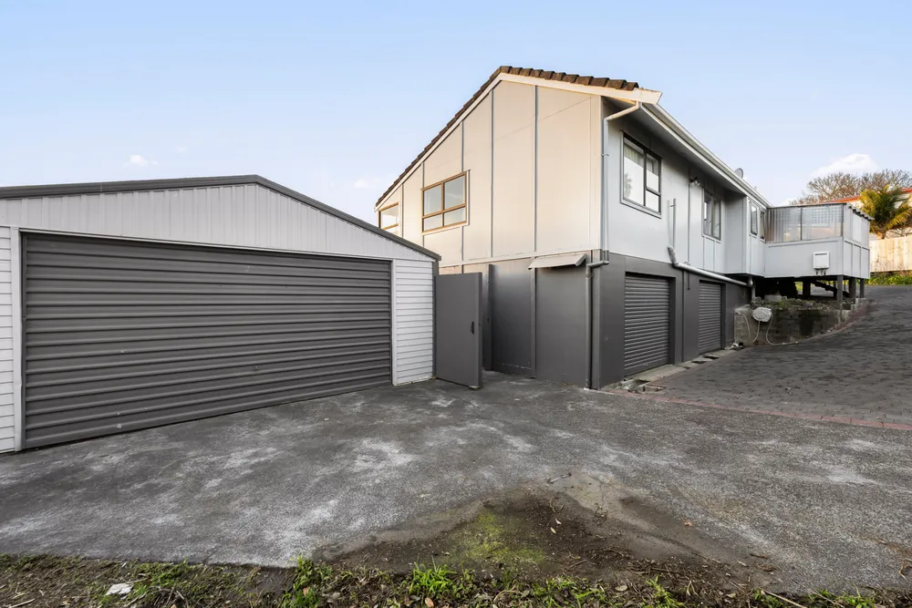 Photos of 5 Rotoma Rise