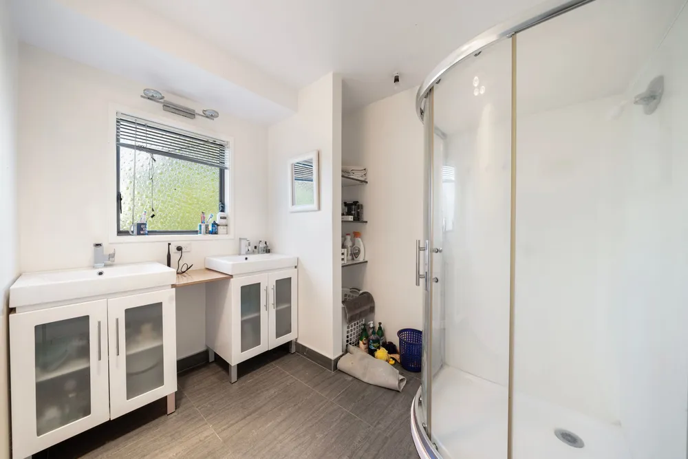 Photos of 5 Rotoma Rise