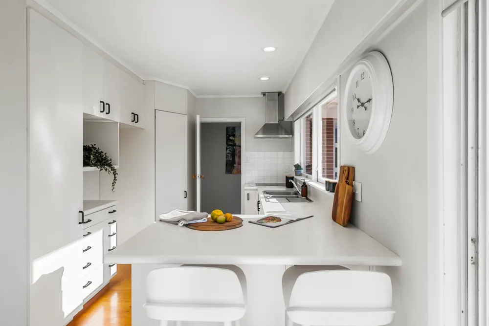 Photos of 21 Fowler Street