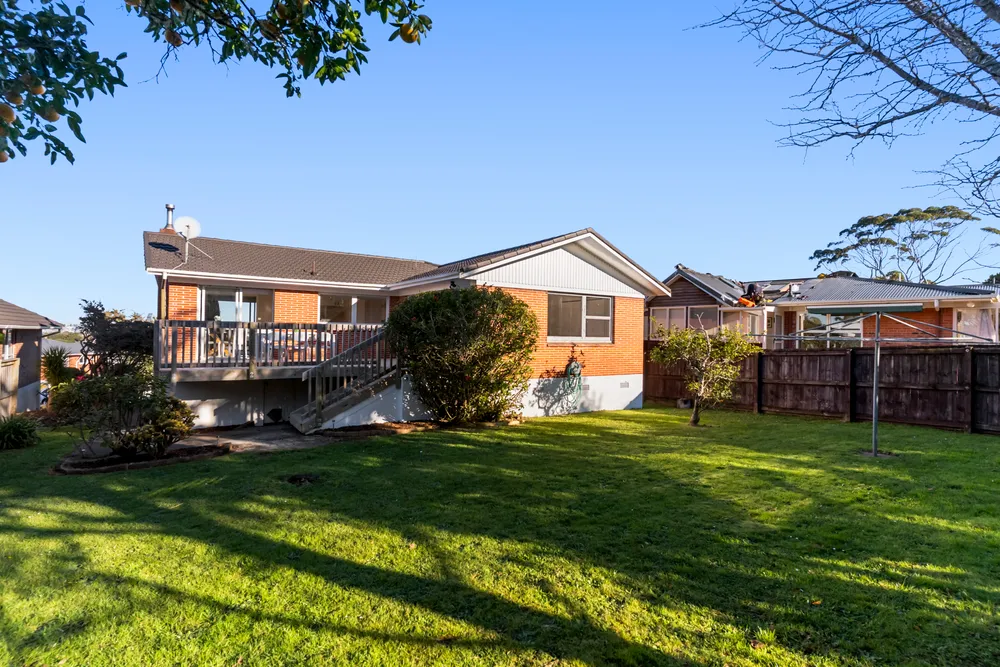 Photos of 21 Fowler Street
