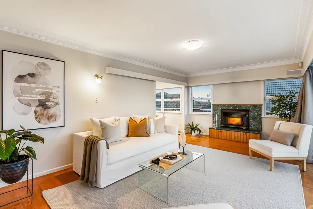 Photos of 21 Fowler Street