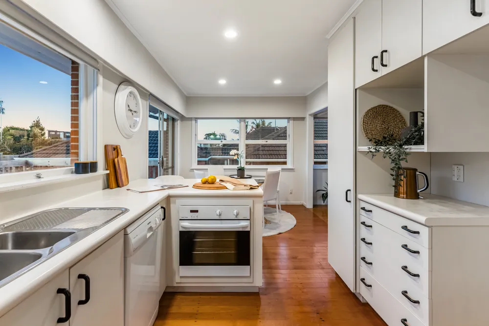 Photos of 21 Fowler Street