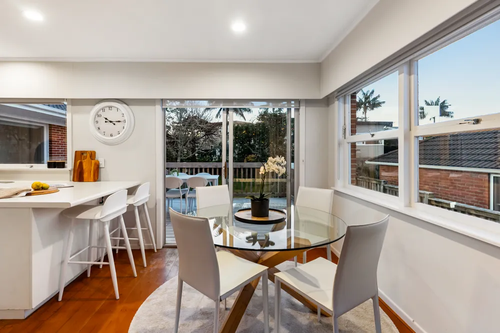Photos of 21 Fowler Street