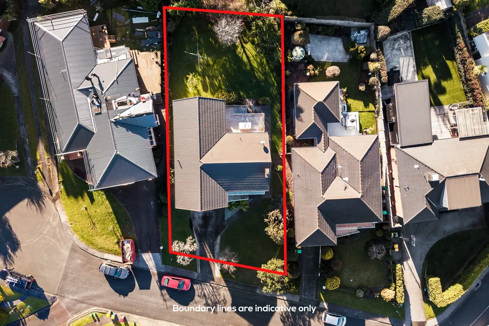 Photos of 21 Fowler Street