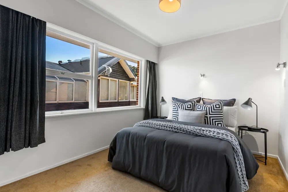 Photos of 21 Fowler Street