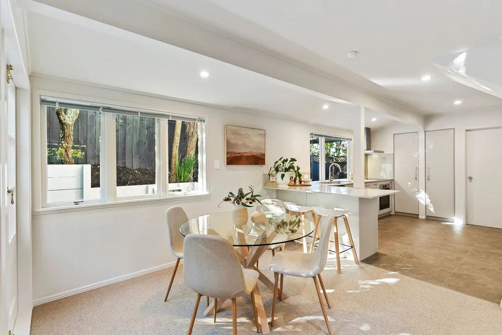 Photos of 29E St Stephens Avenue