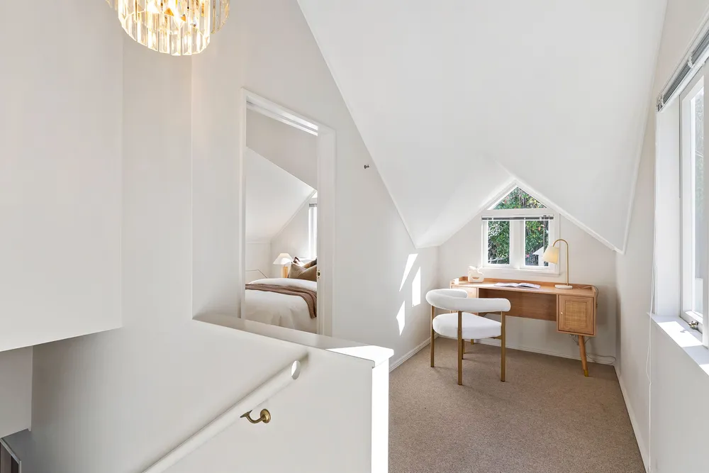 Photos of 29E St Stephens Avenue