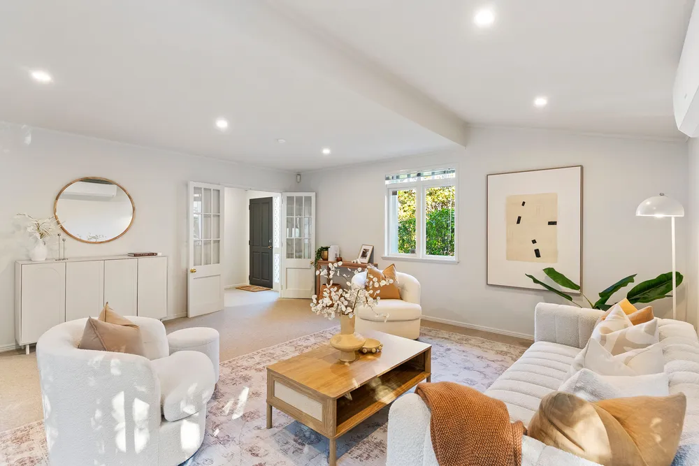 Photos of 29E St Stephens Avenue