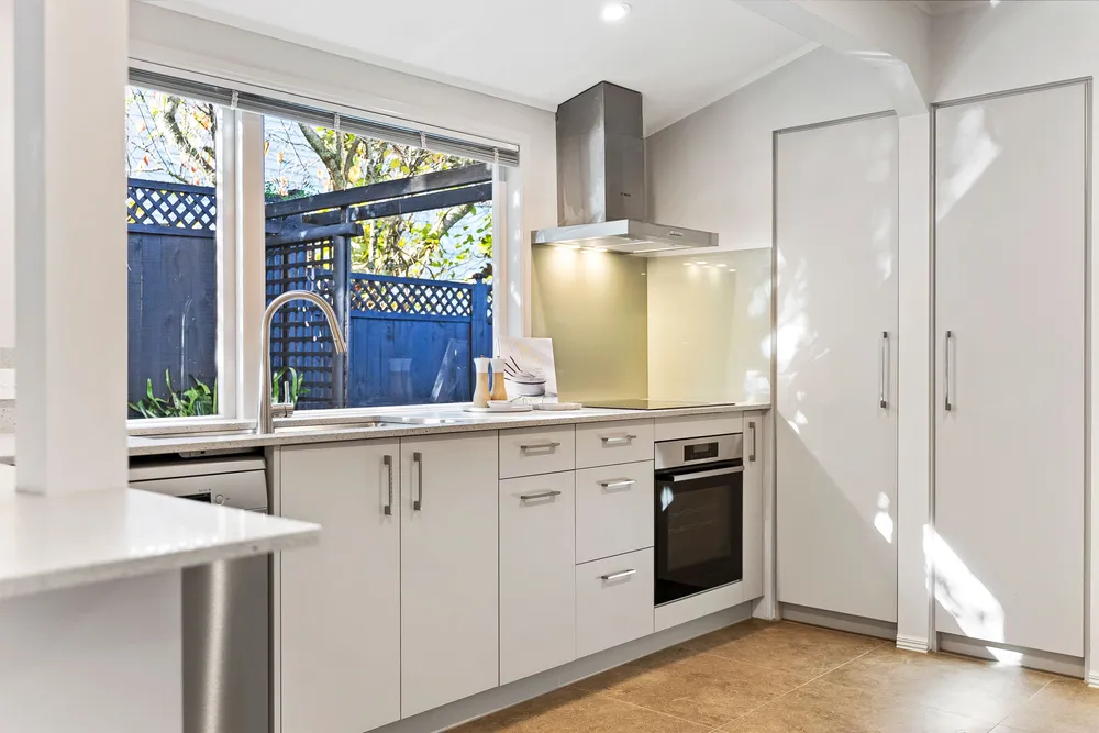 Photos of 29E St Stephens Avenue
